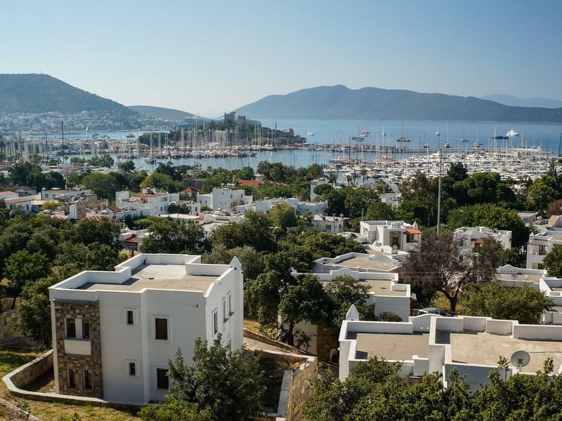 отдых в Бодруме в сентябре.jpg